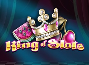 slot