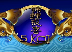 slot