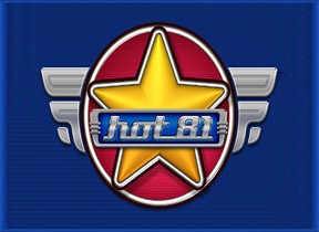 slot