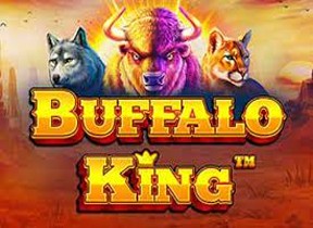 slot