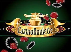 slot