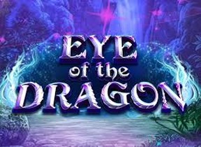 slot