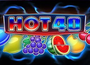 slot