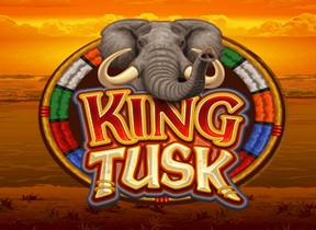 slot