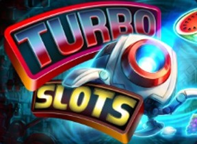 slot