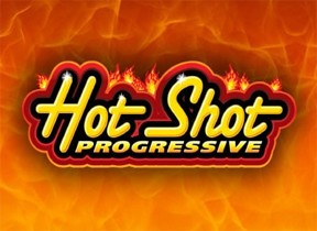 slot